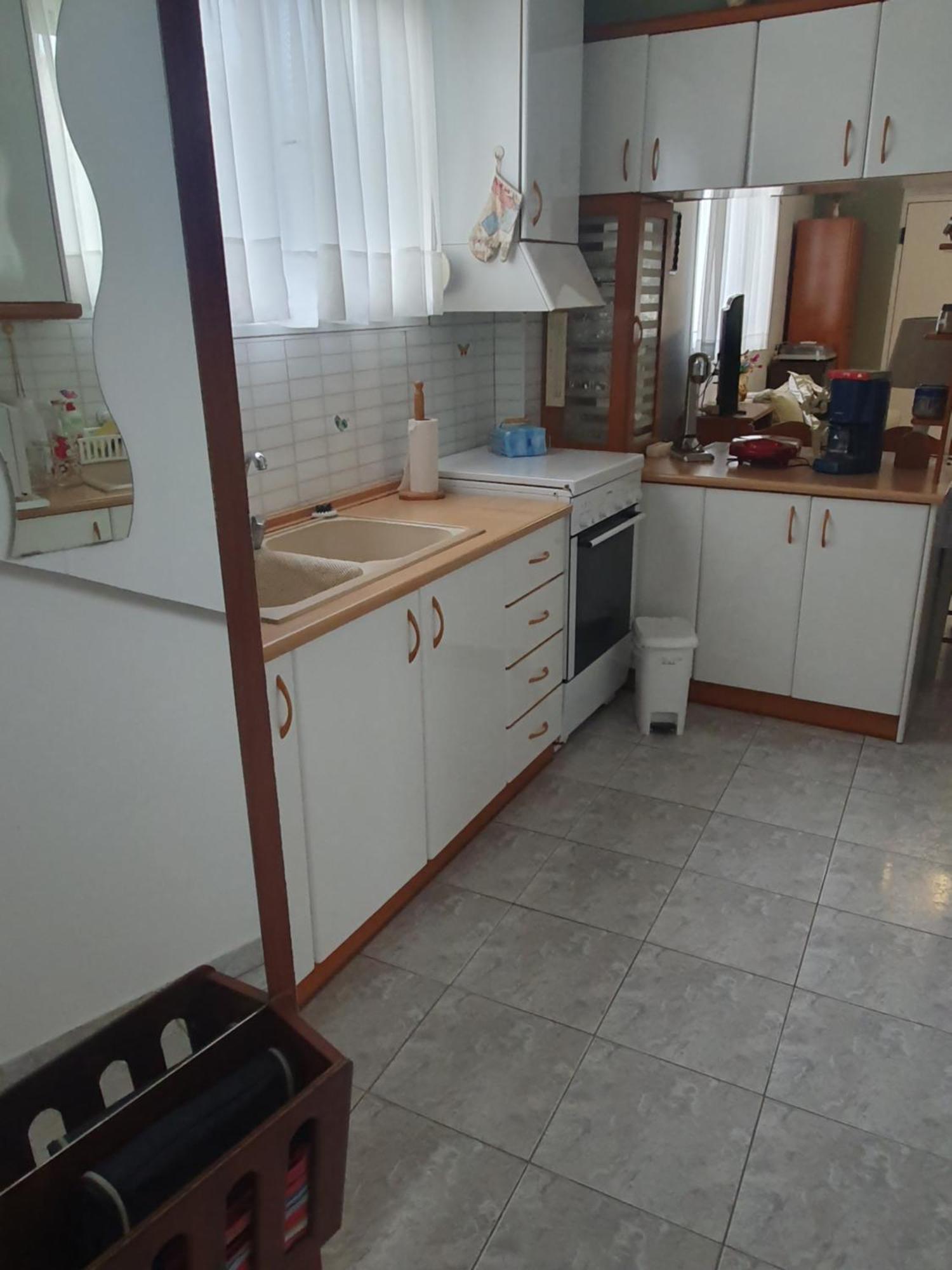 Meli's House By Alp Hospitality Services