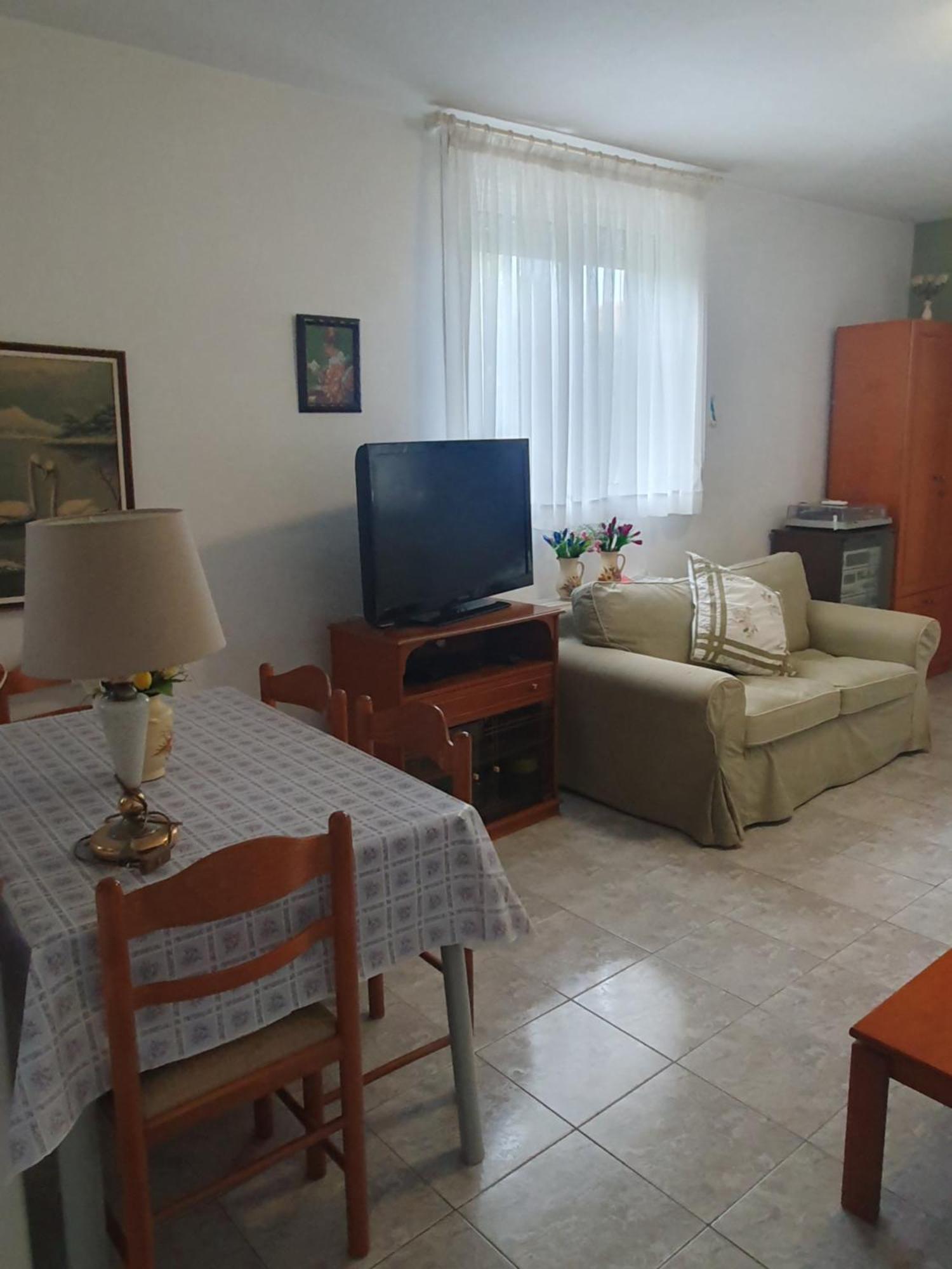 Apartment Meli's House By Alp Hospitality Services *